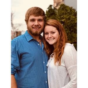 Meet your Posher, Jarrett